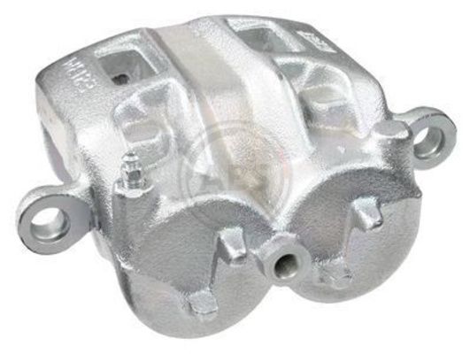 A.B.S. 720872 Brake Caliper