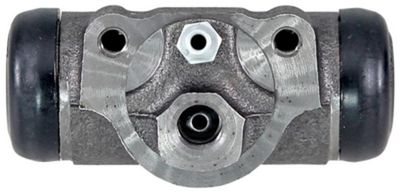 Wheel Brake Cylinder A.B.S. 72087