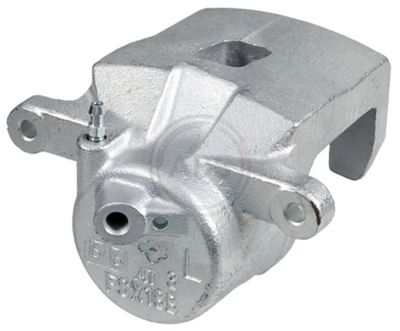 Brake Caliper A.B.S. 720961