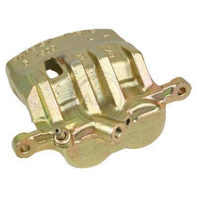 Brake Caliper A.B.S. 720991