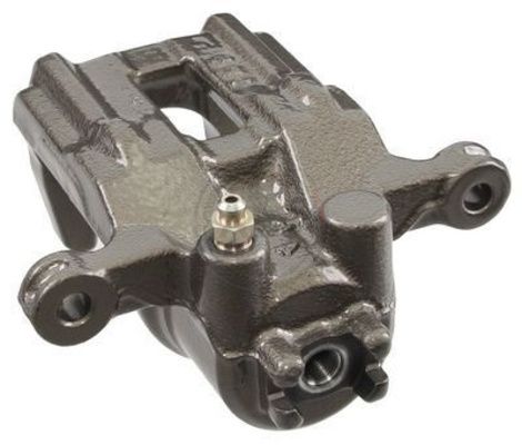 A.B.S. 721092 Brake Caliper