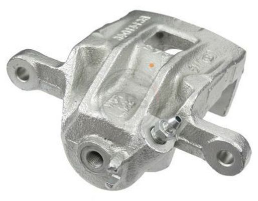 A.B.S. 721101 Brake Caliper