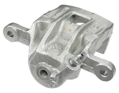 Brake Caliper A.B.S. 721101