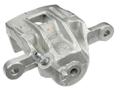 Brake Caliper A.B.S. 721102