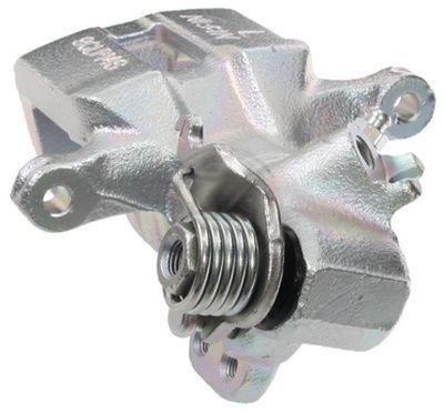 Brake Caliper A.B.S. 721121