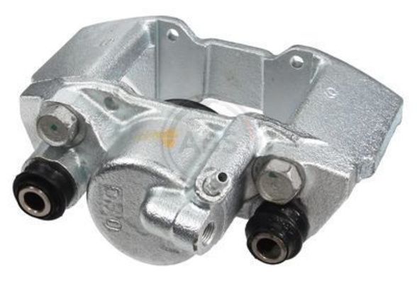 A.B.S. 721131 Brake Caliper