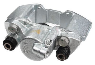 Brake Caliper A.B.S. 721131