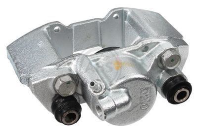 Brake Caliper A.B.S. 721132