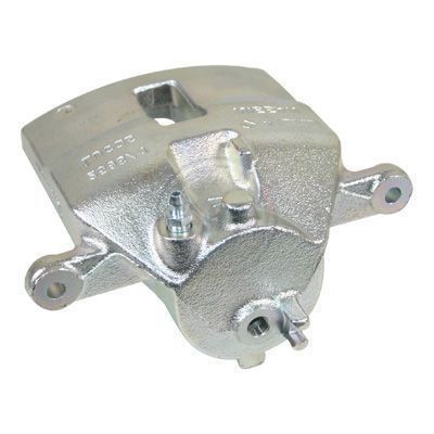 A.B.S. 721281 Brake Caliper