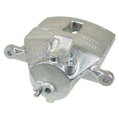 A.B.S. 721282 Brake Caliper