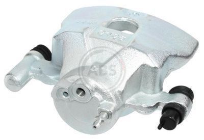Brake Caliper A.B.S. 721462