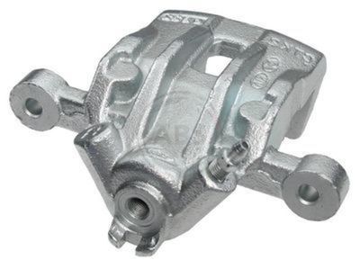 Brake Caliper A.B.S. 721491