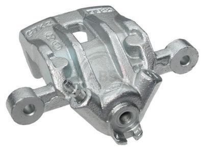 Brake Caliper A.B.S. 721492