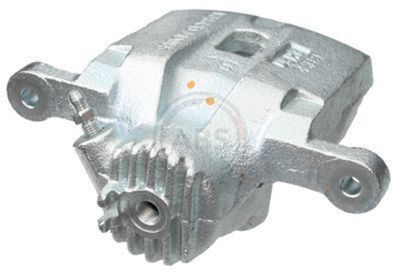 Brake Caliper A.B.S. 721511