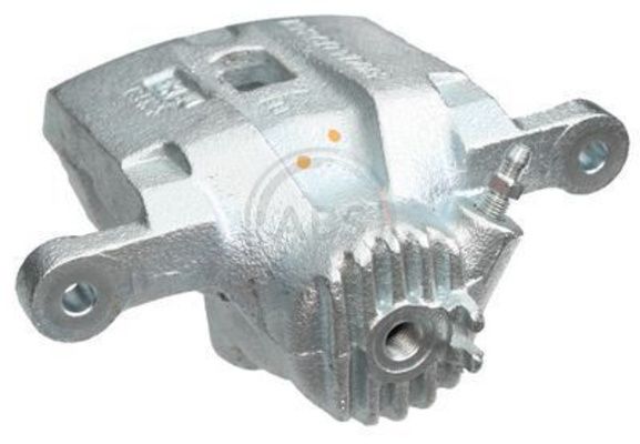 A.B.S. 721512 Brake Caliper