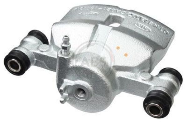 A.B.S. 721521 Brake Caliper