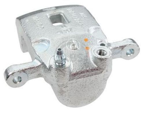 A.B.S. 721542 Brake Caliper
