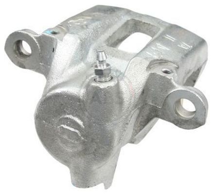 A.B.S. 721551 Brake Caliper