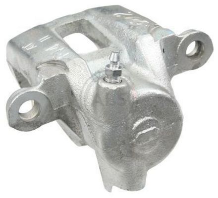 A.B.S. 721552 Brake Caliper
