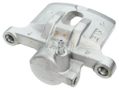 Brake Caliper A.B.S. 721641