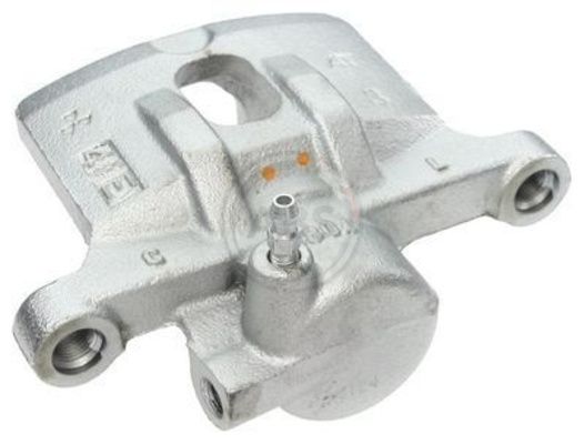 A.B.S. 721642 Brake Caliper