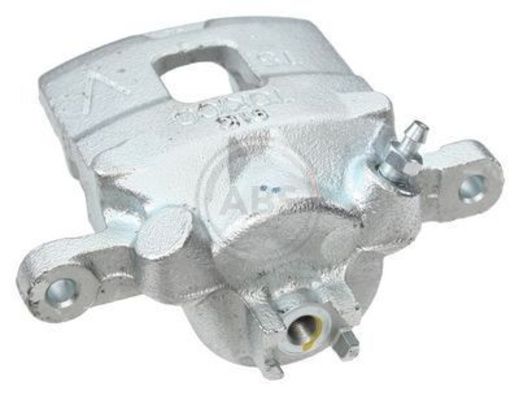 A.B.S. 721662 Brake Caliper