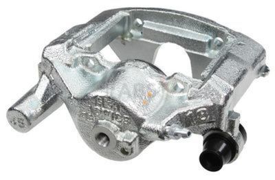 Brake Caliper A.B.S. 721701