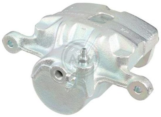 A.B.S. 721781 Brake Caliper