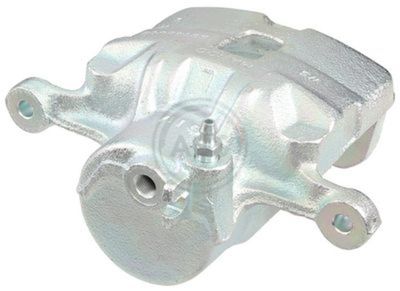 Brake Caliper A.B.S. 721781