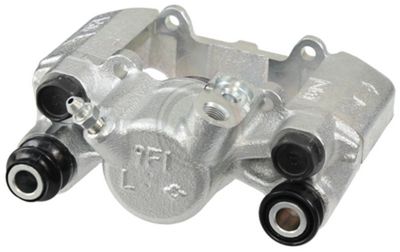Brake Caliper A.B.S. 721831
