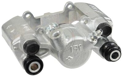 Brake Caliper A.B.S. 721832