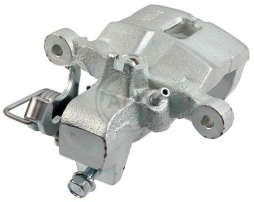 A.B.S. 721921 Brake Caliper