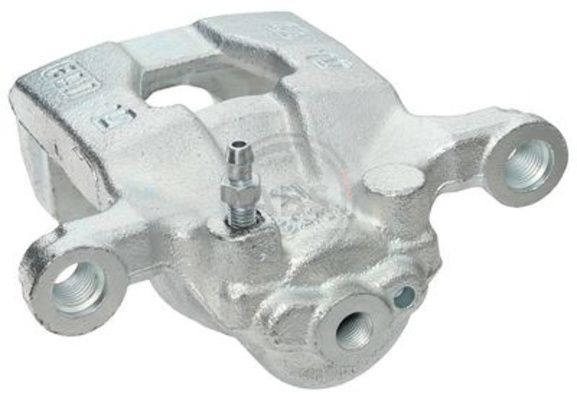 A.B.S. 721932 Brake Caliper
