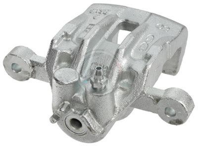 Brake Caliper A.B.S. 721941
