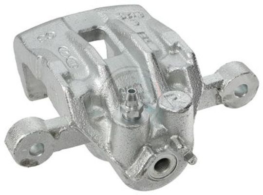 A.B.S. 721942 Brake Caliper
