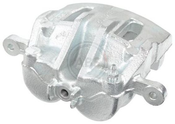 A.B.S. 721961 Brake Caliper