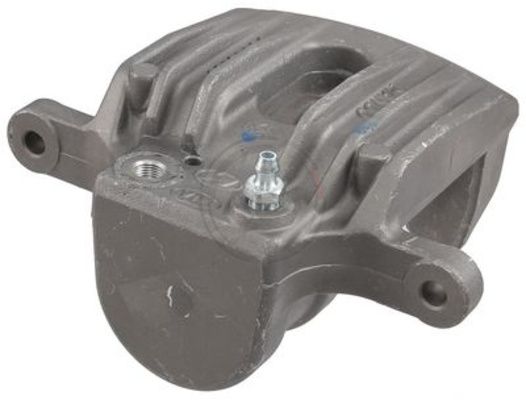 A.B.S. 721971 Brake Caliper