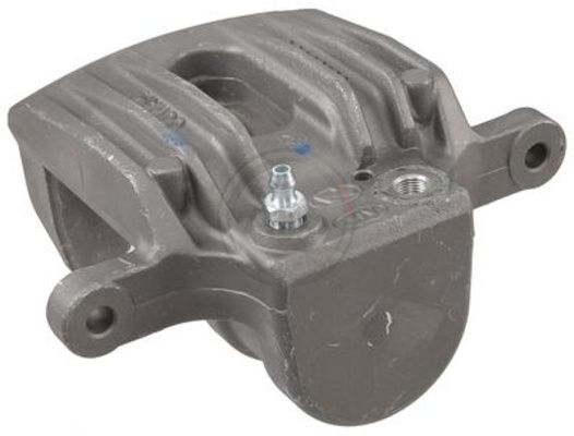 A.B.S. 721972 Brake Caliper
