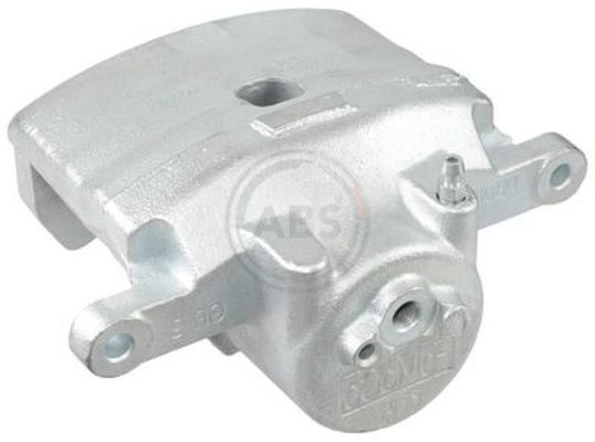 A.B.S. 721982 Brake Caliper