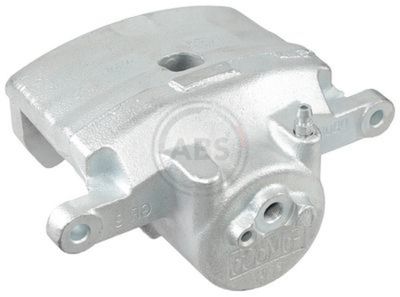 Brake Caliper A.B.S. 721982