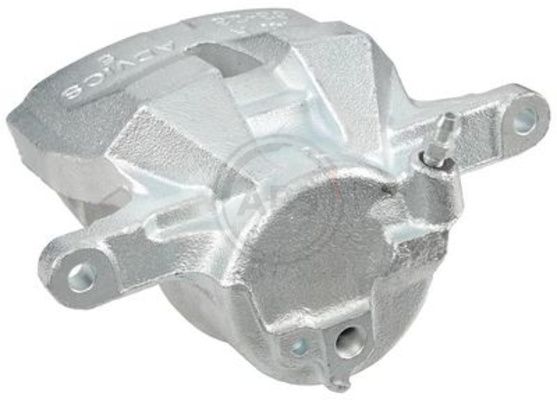 A.B.S. 721992 Brake Caliper