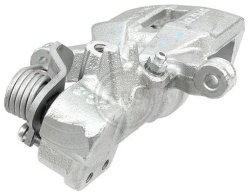 A.B.S. 722011 Brake Caliper