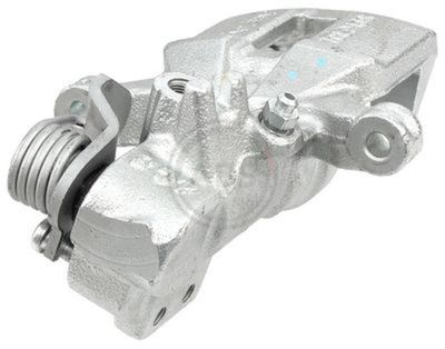 Brake Caliper A.B.S. 722011