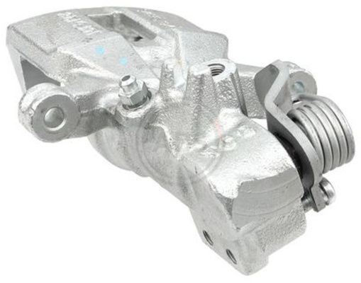 A.B.S. 722012 Brake Caliper