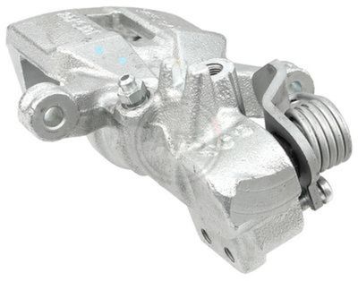 Brake Caliper A.B.S. 722012