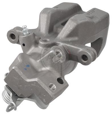 Brake Caliper A.B.S. 722021