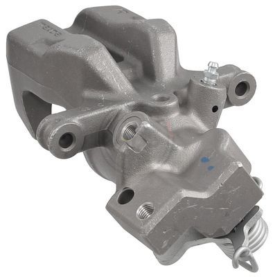 A.B.S. 722022 Brake Caliper