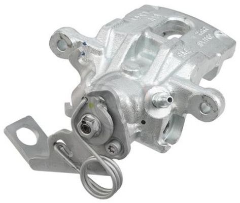 A.B.S. 722081 Brake Caliper