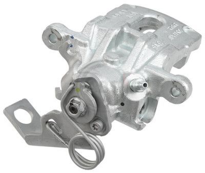 Brake Caliper A.B.S. 722081