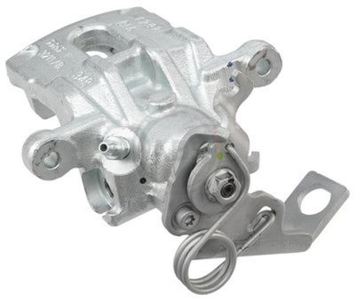 Brake Caliper A.B.S. 722082